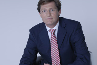 自动发货商城的ddos压力在线测试平台